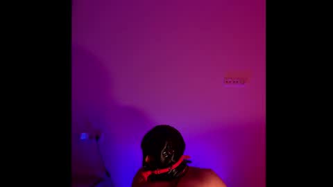 neon xxx online show from February 2026 11:53:02 PM