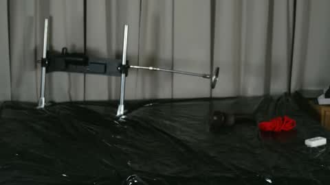 neon xxx online show from February 2026 01:29:02 AM