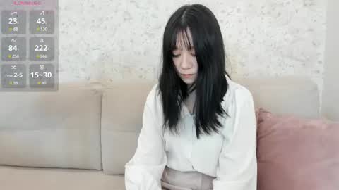 Snapshot of neonkoi chatting on June 2026 12:03:02 PM Luna online show from June 2026 12:03:02 PM