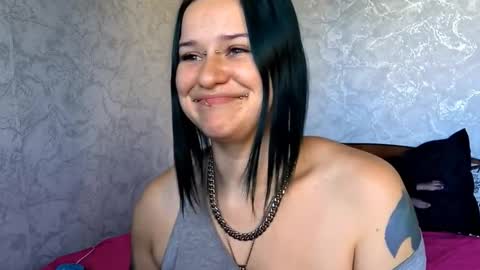 Ada online show from September 2025 12:05:01 PM