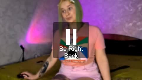 Ada online show from October 2025 02:25:01 PM