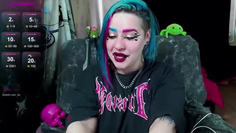 Ada online show from March 2026 01:59:01 PM