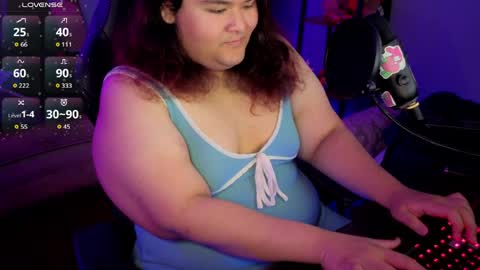 Neon online show from April 2026 06:47:02 AM