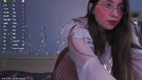 Riley online show from December 2024 11:46:01 AM