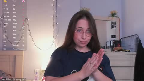 Riley online show from December 2024 03:43:02 PM