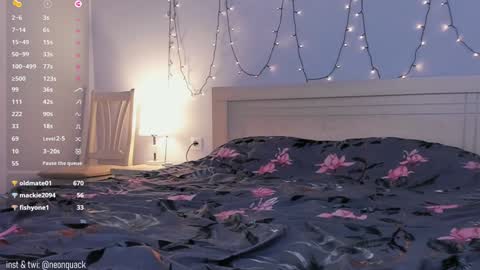 Riley online show from December 2024 02:16:02 PM