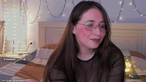 Riley online show from December 2024 04:51:01 PM