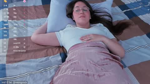 Riley online show from January 2025 11:03:01 AM