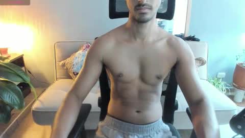 neorfit online show from February 2026 09:31:01 PM