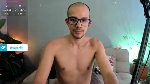 Snapshot of neorfit chatting on June 2026 08:46:01 PM neorfit online show from June 2026 08:46:01 PM