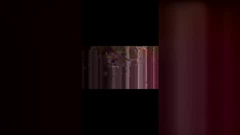 neos55 online show from May 2026 09:36:01 AM
