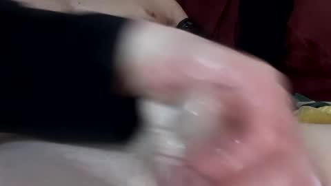 neosohorny online show from March 2025 02:25:02 AM