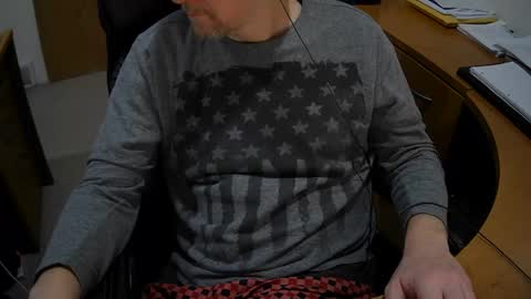 Neotee online show from December 2024 04:56:02 AM