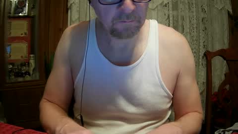 Neotee online show from December 2024 04:53:02 AM