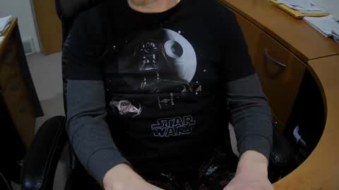 Neotee online show from January 2025 03:50:02 AM