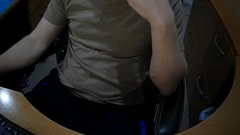 Neotee online show from December 2025 08:25:01 PM