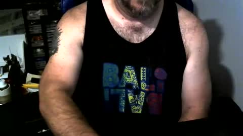 Snapshot of neotwo chatting on February 2026 11:27:01 AM NeoTwo Bear Daddy online show from February 2026 11:27:01 AM