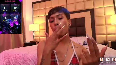 neoxangel69 online show from July 2026 10:47:02 PM