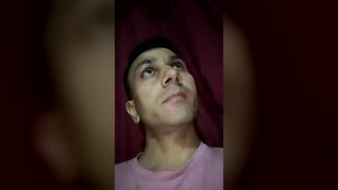 Snapshot of nepalibabu1990 chatting on July 2026 06:21:01 PM Nepali Babu online show from July 2026 06:21:01 PM