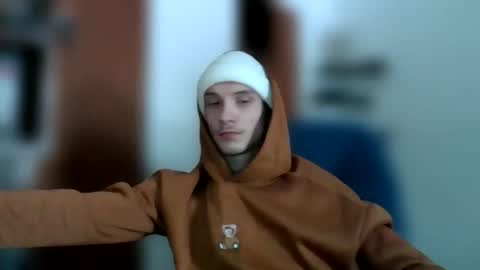 nephew_p online show from February 2026 09:46:01 PM