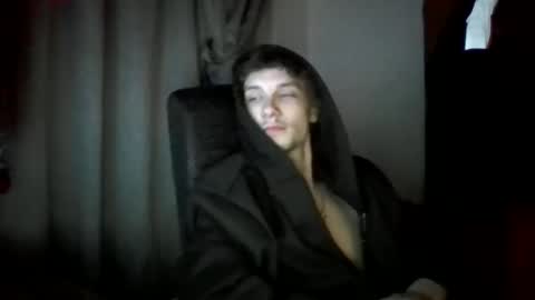 nephew_p online show from March 2026 03:56:02 AM