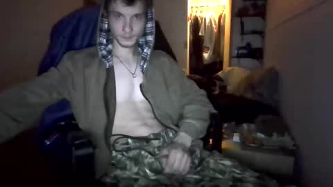 nephew_p online show from March 2026 02:48:01 AM