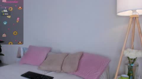 nepobaby online show from February 2025 10:26:01 AM