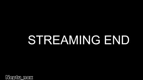 Neptu noxx online show from January 2025 07:17:02 AM