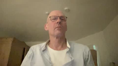 neptunofatlantis online show from September 2025 11:37:02 PM