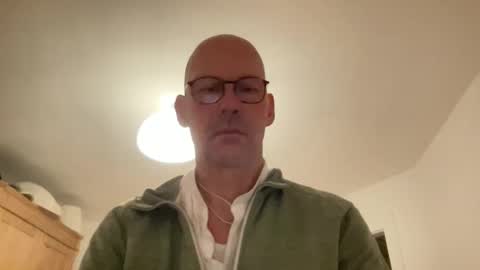 neptunofatlantis online show from October 2025 11:24:02 PM