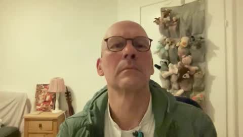 neptunofatlantis online show from January 2026 11:07:01 PM