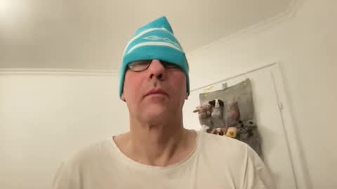 neptunofatlantis online show from February 2026 08:04:02 AM