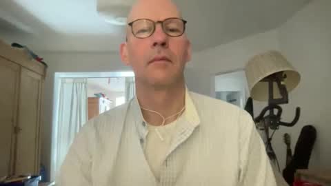 neptunofatlantis online show from March 2026 09:12:01 AM