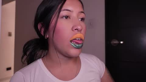 Helena    Every Friday new video for my fan club loves  online show from March 2026 06:35:02 PM