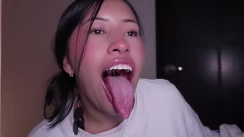 Helena    Every Friday new video for my fan club loves  online show from March 2026 07:06:02 PM