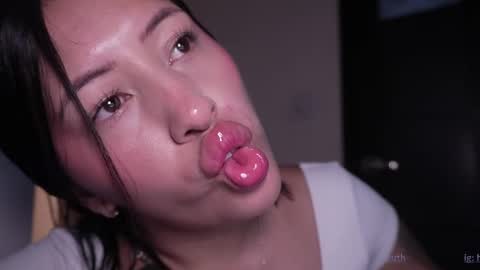 Helena    Every Friday new video for my fan club loves  online show from March 2026 07:39:01 PM