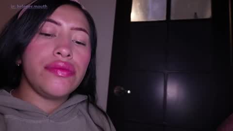 Helena    Every Friday new video for my fan club loves  online show from April 2026 08:42:02 PM