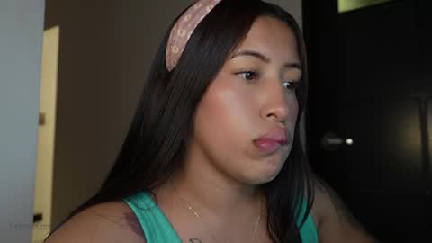 Snapshot of nerak_a chatting on April 2026 11:14:02 PM Helena Every Friday new video for my fan club loves online show from April 2026 11:14:02 PM