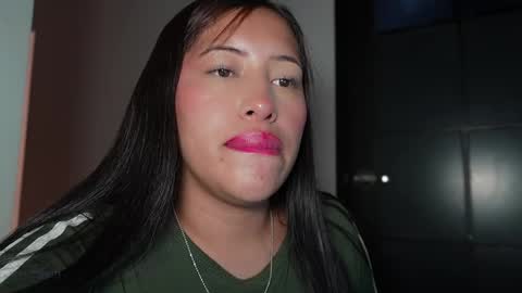 Snapshot of nerak_a chatting on May 2026 10:15:02 PM Helena Every Friday new video for my fan club loves online show from May 2026 10:15:02 PM