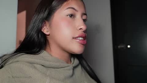 Snapshot of nerak_a chatting on May 2026 10:07:01 PM Helena Every Friday new video for my fan club loves online show from May 2026 10:07:01 PM