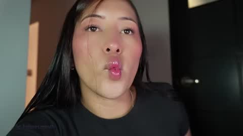 Snapshot of nerak_a chatting on June 2026 11:36:01 PM Helena Every Friday new video for my fan club loves online show from June 2026 11:36:01 PM