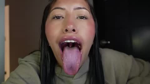 Snapshot of nerak_a chatting on June 2026 01:39:02 PM Helena Every Friday new video for my fan club loves online show from June 2026 01:39:02 PM