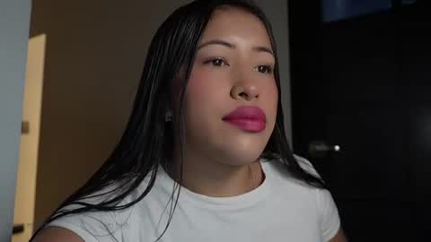 Snapshot of nerak_a chatting on June 2026 07:42:01 PM Helena Every Friday new video for my fan club loves online show from June 2026 07:42:01 PM