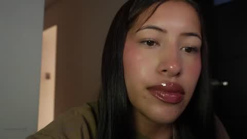 Snapshot of nerak_a chatting on July 2026 08:48:01 PM Helena Every Friday new video for my fan club loves online show from July 2026 08:48:01 PM