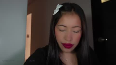 Snapshot of nerak_a chatting on July 2026 12:05:01 AM Helena Every Friday new video for my fan club loves online show from July 2026 12:05:01 AM