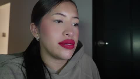 Snapshot of nerak_a chatting on July 2026 10:26:02 PM Helena Every Friday new video for my fan club loves online show from July 2026 10:26:02 PM