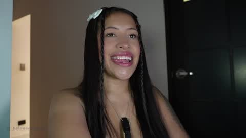 Snapshot of nerak_a chatting on July 2026 08:12:02 PM Helena Every Friday new video for my fan club loves online show from July 2026 08:12:02 PM