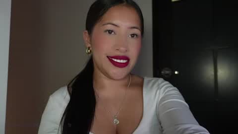 Snapshot of nerak_a chatting on July 2026 10:20:02 PM Helena Every Friday new video for my fan club loves online show from July 2026 10:20:02 PM