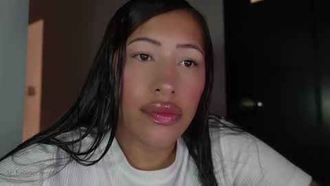 Snapshot of nerak_a chatting on August 2026 06:44:02 PM Helena Every Friday new video for my fan club loves online show from August 2026 06:44:02 PM