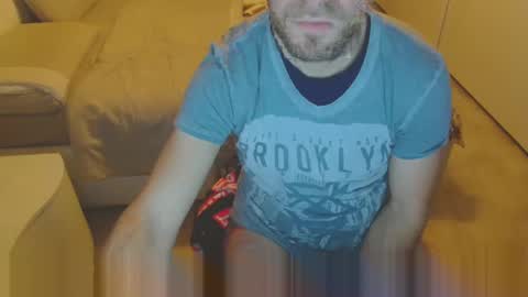 Nerchia89 online show from December 2024 10:23:01 PM